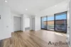 138/42 Rosebery Avenue, Rosebery, NSW 2018-Image