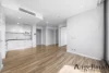 138/42 Rosebery Avenue, Rosebery, NSW 2018-Image