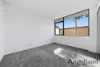 138/42 Rosebery Avenue, Rosebery, NSW 2018-Image