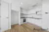 138/42 Rosebery Avenue, Rosebery, NSW 2018-Image
