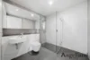 138/42 Rosebery Avenue, Rosebery, NSW 2018-Image