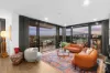 138/44 Constitution Avenue, Campbell, ACT 2612