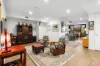 138/44 Constitution Avenue, Campbell, ACT 2612-Image