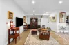 138/44 Constitution Avenue, Campbell, ACT 2612-Image