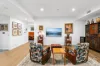 138/44 Constitution Avenue, Campbell, ACT 2612-Image