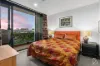 138/44 Constitution Avenue, Campbell, ACT 2612-Image