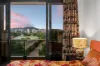 138/44 Constitution Avenue, Campbell, ACT 2612-Image