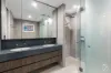 138/44 Constitution Avenue, Campbell, ACT 2612-Image