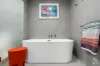 138/44 Constitution Avenue, Campbell, ACT 2612-Image