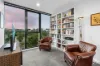 138/44 Constitution Avenue, Campbell, ACT 2612-Image