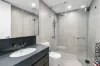 138/44 Constitution Avenue, Campbell, ACT 2612-Image
