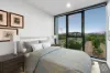 138/44 Constitution Avenue, Campbell, ACT 2612-Image
