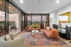 138/44 Constitution Avenue, Campbell, ACT 2612-Image