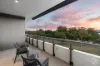 138/44 Constitution Avenue, Campbell, ACT 2612-Image