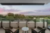138/44 Constitution Avenue, Campbell, ACT 2612-Image