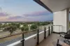 138/44 Constitution Avenue, Campbell, ACT 2612-Image