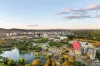 138/44 Constitution Avenue, Campbell, ACT 2612-Image