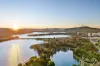138/44 Constitution Avenue, Campbell, ACT 2612-Image