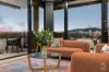 138/44 Constitution Avenue, Campbell, ACT 2612-Image