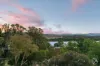 138/44 Constitution Avenue, Campbell, ACT 2612-Image