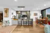 138/44 Constitution Avenue, Campbell, ACT 2612-Image