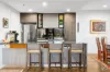 138/44 Constitution Avenue, Campbell, ACT 2612-Image