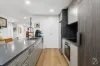 138/44 Constitution Avenue, Campbell, ACT 2612-Image