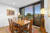 138/44 Constitution Avenue, Campbell, ACT 2612-Image