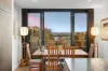 138/44 Constitution Avenue, Campbell, ACT 2612-Image