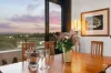 138/44 Constitution Avenue, Campbell, ACT 2612-Image