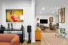 138/44 Constitution Avenue, Campbell, ACT 2612-Image
