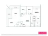138/44 Constitution Avenue, Campbell, ACT 2612-Floorplan