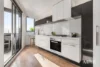 138/471 Malvern Road, South Yarra, Vic 3141-Image