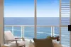 138/59 Pacific Street, Main Beach, Qld 4217
