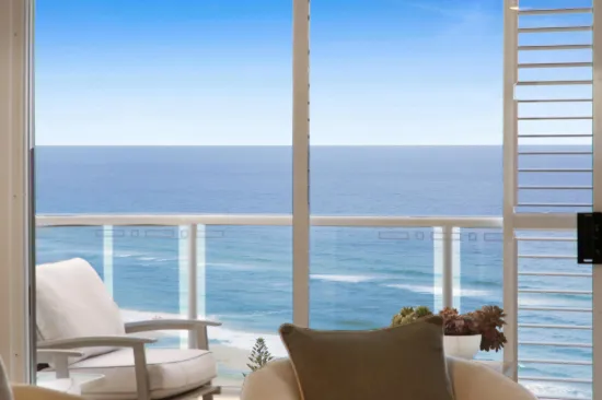 138/59 Pacific Street, Main Beach, Qld 4217