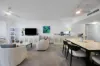 138/59 Pacific Street, Main Beach, Qld 4217-Image