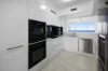138/59 Pacific Street, Main Beach, Qld 4217-Image