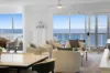 138/59 Pacific Street, Main Beach, Qld 4217-Image