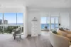138/59 Pacific Street, Main Beach, Qld 4217-Image