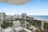 138/59 Pacific Street, Main Beach, Qld 4217-Image