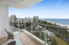 138/59 Pacific Street, Main Beach, Qld 4217-Image