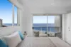 138/59 Pacific Street, Main Beach, Qld 4217-Image