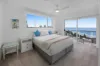 138/59 Pacific Street, Main Beach, Qld 4217-Image