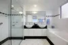 138/59 Pacific Street, Main Beach, Qld 4217-Image
