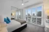 138/59 Pacific Street, Main Beach, Qld 4217-Image