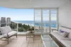 138/59 Pacific Street, Main Beach, Qld 4217-Image