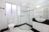 138/59 Pacific Street, Main Beach, Qld 4217-Image