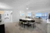 138/59 Pacific Street, Main Beach, Qld 4217-Image