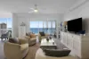 138/59 Pacific Street, Main Beach, Qld 4217-Image