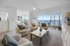 138/59 Pacific Street, Main Beach, Qld 4217-Image